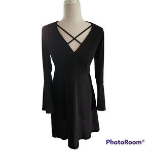 Ashley Graham Beyond Dress Size 2